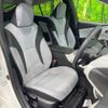 toyota prius 2016 -TOYOTA--Prius DAA-ZVW51--ZVW51-6029188---TOYOTA--Prius DAA-ZVW51--ZVW51-6029188- image 8