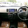 suzuki alto 2020 -SUZUKI--Alto DBA-HA36S--HA36S-544999---SUZUKI--Alto DBA-HA36S--HA36S-544999- image 26