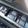 toyota vitz 2018 -TOYOTA--Vitz DBA-KSP130--KSP130-2246801---TOYOTA--Vitz DBA-KSP130--KSP130-2246801- image 33