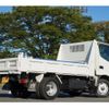 hino dutro 2017 quick_quick_TKG-XZC610T_XZC610-0007874 image 2