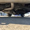 jeep cherokee 2014 CFJ1621784 image 37