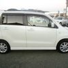 suzuki wagon-r 2010 CFJ1871115 image 7