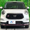 daihatsu cast 2018 CFJ1640210 image 15