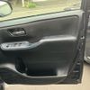 toyota voxy 2016 CFJ1647538 image 16