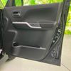 suzuki solio-bandit 2020 quick_quick_DAA-MA36S_MA36S-789211 image 5
