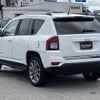 jeep compass 2014 quick_quick_ABA-MK4924_1C4NJDDB8ED923879 image 15