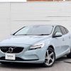 volvo v40 2016 quick_quick_MB4154T_YV1MV2920H2364152 image 7