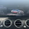 mercedes-benz e-class 2018 -MERCEDES-BENZ--Benz E Class LDA-213004C--WDD2130042A419197---MERCEDES-BENZ--Benz E Class LDA-213004C--WDD2130042A419197- image 17