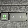 honda n-box 2020 -HONDA--N BOX 6BA-JF3--JF3-2218737---HONDA--N BOX 6BA-JF3--JF3-2218737- image 9