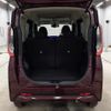 nissan roox 2024 CFJ1846595 image 12