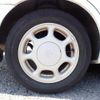 toyota corolla 1998 CFJ1774868 image 9