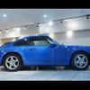 porsche 911 1993 quick_quick_E-964A_WP0ZZZ96ZPS400983 image 5