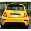 fiat fiat-others 2017 -FIAT 【名古屋 508ﾊ4882】--Fiat ABA-31214T--ZFA0000J803852---FIAT 【名古屋 508ﾊ4882】--Fiat ABA-31214T--ZFA0000J803852- image 38