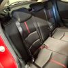 mazda demio 2015 CFJ1640427 image 10
