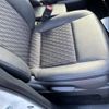 toyota noah 2023 -TOYOTA 【名古屋 308ｻ 626】--Noah 6BA-MZRA90W--MZRA90-0079386---TOYOTA 【名古屋 308ｻ 626】--Noah 6BA-MZRA90W--MZRA90-0079386- image 9