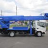 hino dutro 2013 GOO_NET_EXCHANGE_0403732A30250516W001 image 5