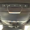 mercedes-benz c-class 2016 CFJ9258944 image 8
