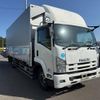isuzu forward 2009 CFJ1683840 image 2