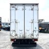 isuzu elf-truck 2017 GOO_NET_EXCHANGE_0403477A30250606W002 image 4