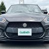 suzuki swift 2019 -SUZUKI--Swift CBA-ZC33S--ZC33S-126627---SUZUKI--Swift CBA-ZC33S--ZC33S-126627- image 18