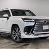 lexus lx 2023 -LEXUS--Lexus LX 3BA-VJA310W--VJA310-4041707---LEXUS--Lexus LX 3BA-VJA310W--VJA310-4041707- image 3