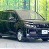 toyota voxy 2014 CFJ1515408 image 17