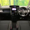 toyota roomy 2021 -TOYOTA--Roomy 4BA-M900A--M900A-0589747---TOYOTA--Roomy 4BA-M900A--M900A-0589747- image 3