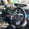 daihatsu wake 2015 CFJ1632034 image 12
