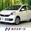 daihatsu mira-e-s 2016 -DAIHATSU--Mira e:s DBA-LA300S--LA300S-1382349---DAIHATSU--Mira e:s DBA-LA300S--LA300S-1382349- image 1