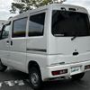 mitsubishi minicab-miev 2011 CFJ1829096 image 15