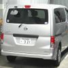 nissan nv200-vanette 2019 -NISSAN--NV200 VNM20--103352---NISSAN--NV200 VNM20--103352- image 2