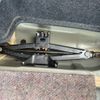 toyota camry 2004 AF-ACV30-0306601 image 21