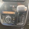 suzuki wagon-r 2009 CFJ1864967 image 19