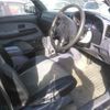toyota hilux 2000 -TOYOTA--Hilux RZN169Hｶｲ--0013558---TOYOTA--Hilux RZN169Hｶｲ--0013558- image 4