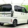 honda n-box 2020 quick_quick_JF3_JF3-1484198 image 17