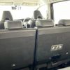 honda stepwagon 2013 -HONDA--Stepwgn DBA-RK5--RK5-1368091---HONDA--Stepwgn DBA-RK5--RK5-1368091- image 24