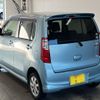 suzuki wagon-r 2012 -SUZUKI 【宮崎 581に4081】--Wagon R MH34S-138421---SUZUKI 【宮崎 581に4081】--Wagon R MH34S-138421- image 6