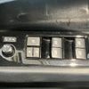 toyota alphard 2018 -TOYOTA--Alphard AGH30W--AGH30-0167096---TOYOTA--Alphard AGH30W--AGH30-0167096- image 30