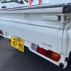 mitsubishi minicab-truck 2010 -MITSUBISHI--Minicab Truck GBD-U61T--U61T-1500823---MITSUBISHI--Minicab Truck GBD-U61T--U61T-1500823- image 5