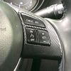 mazda cx-5 2015 CFJ1417113 image 6