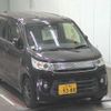 suzuki wagon-r 2016 -SUZUKI 【山形 581ｺ9388】--Wagon R MH44S--505451---SUZUKI 【山形 581ｺ9388】--Wagon R MH44S--505451- image 1