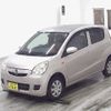 daihatsu mira 2011 -DAIHATSU 【広島 580ﾎ7401】--Mira L275S--2115174---DAIHATSU 【広島 580ﾎ7401】--Mira L275S--2115174- image 5