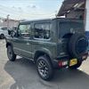 suzuki jimny 2024 -SUZUKI--Jimny 3BA-JB64W--JB64W-354***---SUZUKI--Jimny 3BA-JB64W--JB64W-354***- image 2