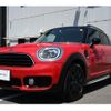 mini mini-others 2017 quick_quick_YT20_WMWYT920003D52912 image 10