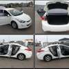 hyundai avante 2013 CFJ3697080 image 18