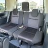 nissan serena 2018 -NISSAN--Serena DAA-GFNC27--GFNC27-014784---NISSAN--Serena DAA-GFNC27--GFNC27-014784- image 12