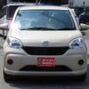 toyota passo 2017 -TOYOTA--Passo DBA-M700A--M700-0069896---TOYOTA--Passo DBA-M700A--M700-0069896- image 14