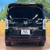 honda stepwagon 2012 -HONDA--Stepwgn DBA-RK5--RK5-1316131---HONDA--Stepwgn DBA-RK5--RK5-1316131- image 17