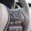 toyota corolla-touring-wagon 2020 -TOYOTA--Corolla Touring 6AA-ZWE211W--ZWE211-6032299---TOYOTA--Corolla Touring 6AA-ZWE211W--ZWE211-6032299- image 14