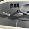 daihatsu hijet-truck 2016 CFJ1808389 image 5